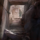 Illustration for article titled Oh, So The Phantom's Still Alive Then